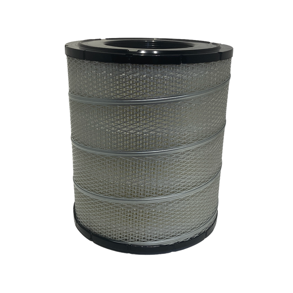 Air Filter 1849 Air Filter 1849