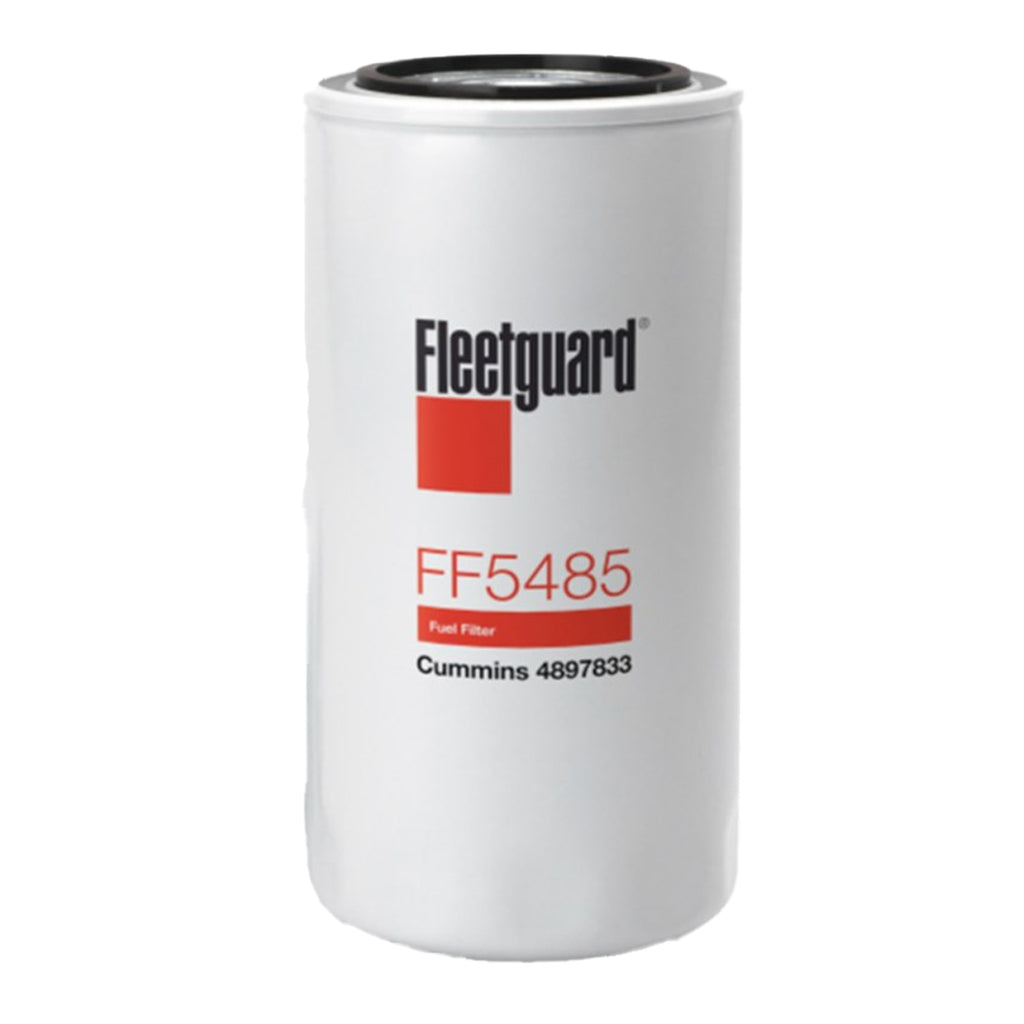 FF5485_1024x1024.jpg?v=1741716970