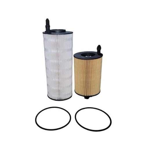 Paccar Fuel Filter Service Kit