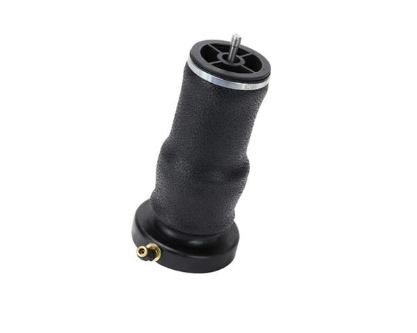Cabin Air Spring