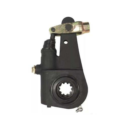 Meritor Type Slack Adjuster 5.5in
