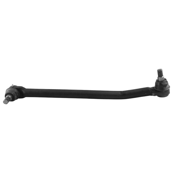 Drag Links