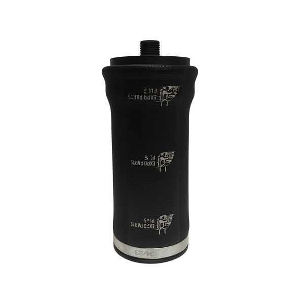 Cabin Air Spring 7064