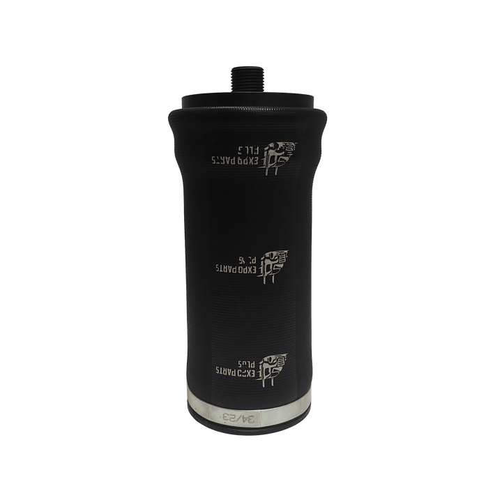 Cabin Air Spring 7064