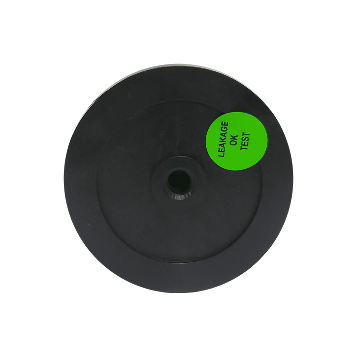 Cabin Air Spring 7064