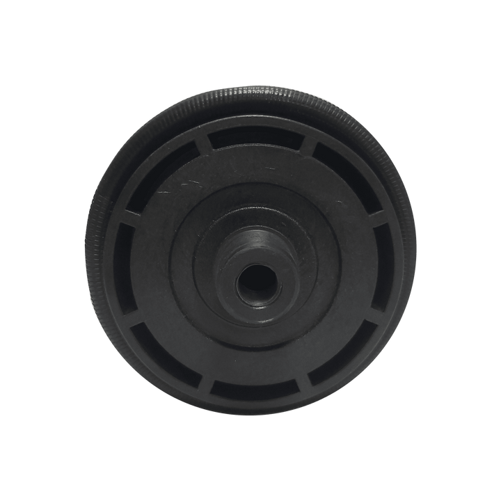 Cabin Air Spring 7064