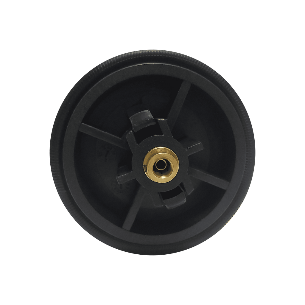 Cabin Air Spring 7109 – Lube Squad Truck Parts