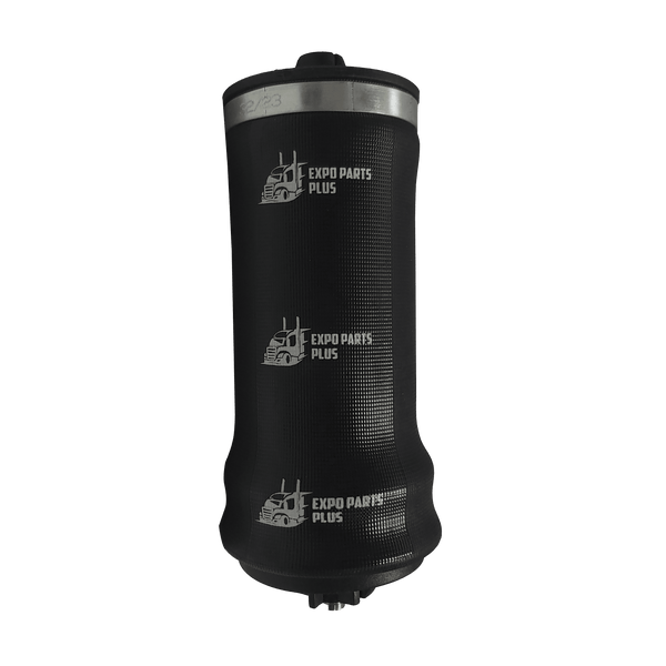 Cabin Air Spring 7205