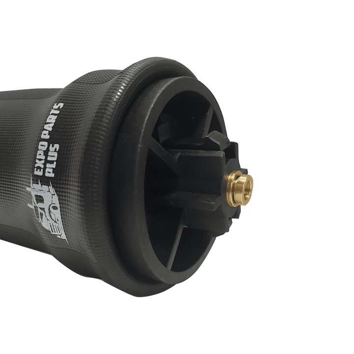 Cabin Air Spring 7205