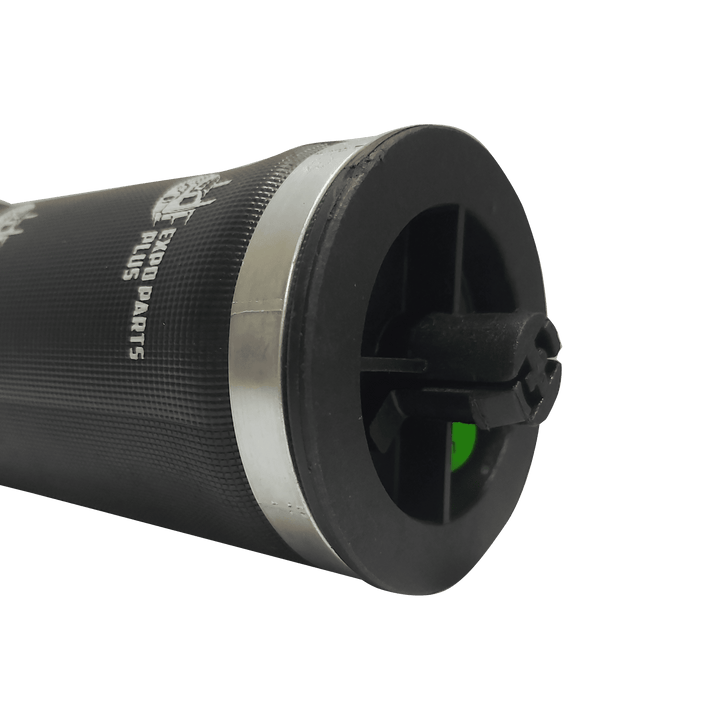 Cabin Air Spring 7205