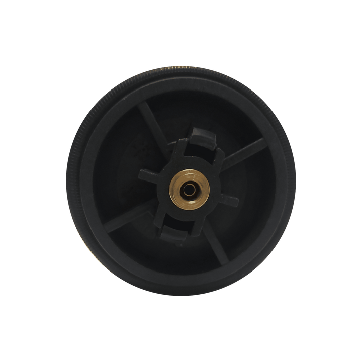 Cabin Air Spring 7205