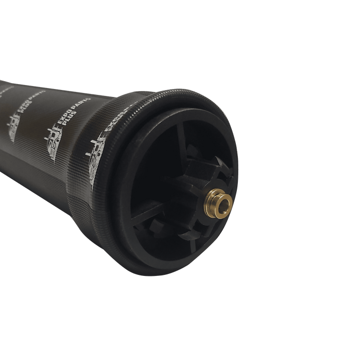 Cabin Air Spring 7215