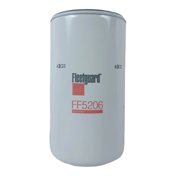 PAC, FF5206 FUEL, SPIN-ON FLEET GUARD 12/1