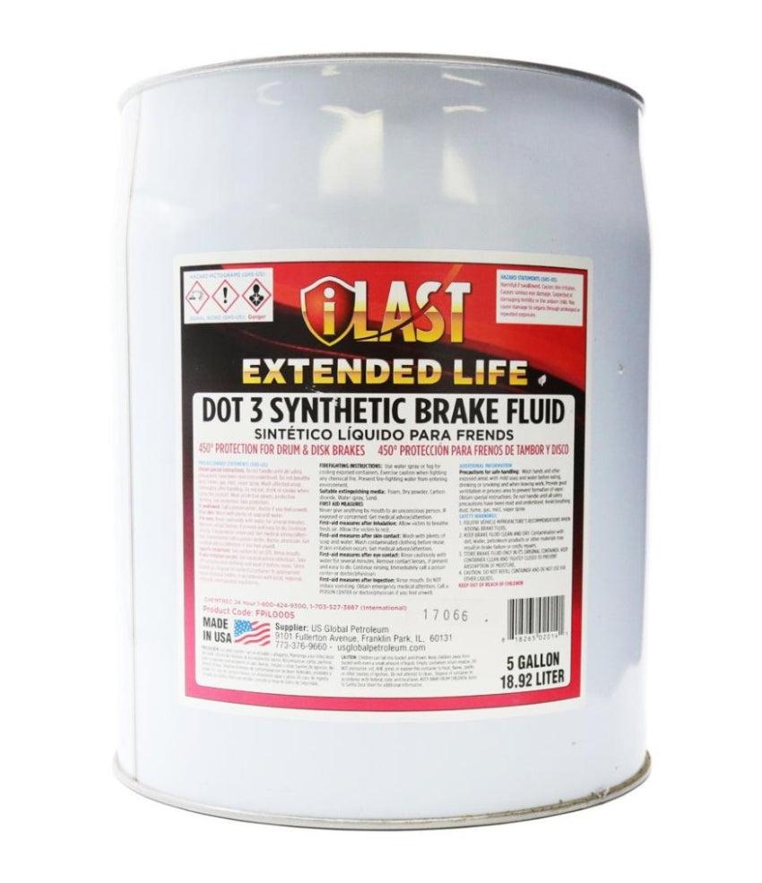 メンテナンス CASTLE BRAKE FLUID J-3 12OZ Johnsen's Synthetic Dot-3 & 4 Brake Fluid 5012 | eBay