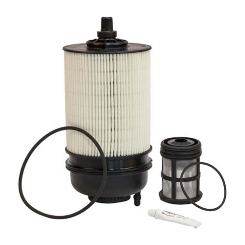 Fk13850nn Fuel Filter Kit