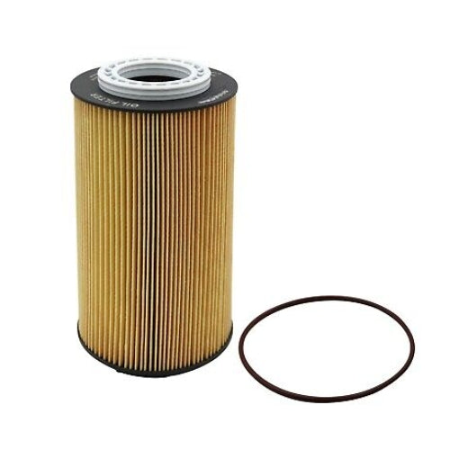 Paccar Oil Filter