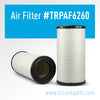 Air Filter #TRPAF6260