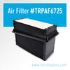 Air Filter #TRPAF6725