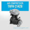 Air Compressor TRPA C1428